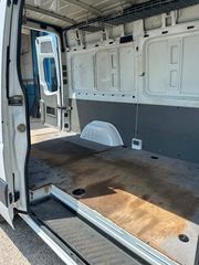 Κλούβα Mercedes-Benz 2008 sprinter 315 cdi-thumb-2