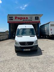 Κλούβα Mercedes-Benz 2008 sprinter 315 cdi-thumb-6