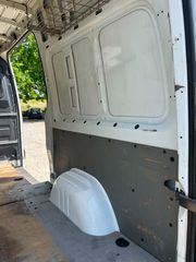 Κλούβα Mercedes-Benz 2008 sprinter 315 cdi-thumb-7