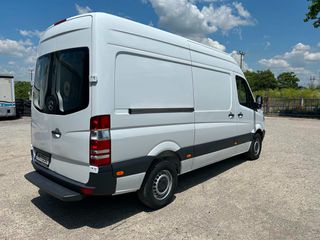 Κλούβα Mercedes-Benz 2008 sprinter 315 cdi-thumb-8
