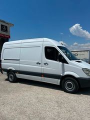Κλούβα Mercedes-Benz 2008 sprinter 315 cdi-thumb-9