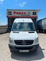 Κλούβα Mercedes-Benz 2008 sprinter 315 cdi-thumb-16