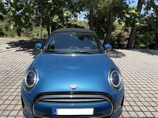 Mini Cabrio 2022-thumb-1