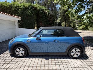 Mini Cabrio 2022-thumb-2