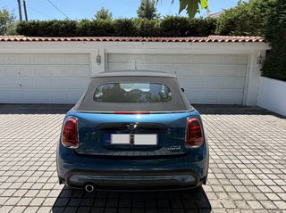 Mini Cabrio 2022-thumb-3