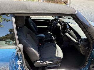 Mini Cabrio 2022-thumb-4