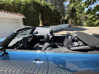 Mini Cabrio 2022-thumb-5