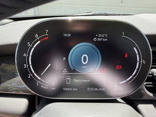 Mini Cabrio 2022-thumb-6