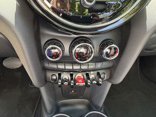 Mini Cabrio 2022-thumb-7