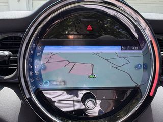 Mini Cabrio 2022-thumb-9