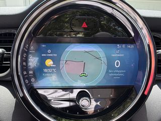 Mini Cabrio 2022-thumb-10