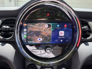 Mini Cabrio 2022-thumb-11