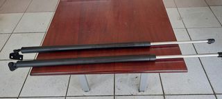 ΑΜΟΡΤΙΣΕΡ ΑΝΥΨΩΣΗΣ H1 2000-2007
