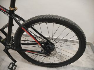 All - Mountain Tern 2026-thumb-2