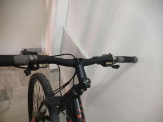 All - Mountain Tern 2026-thumb-4