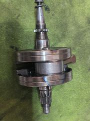 Στροφαλομπιελα Yamaha wrf426 wrf400 yzf426 yzf400