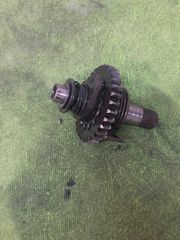 Αξονας μανιβελας Yamaha wrf426 yzf426 wrf400 yzf400