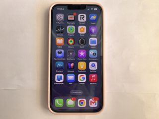 iPhone 13, 128GB-thumb-3