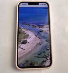 iPhone 13, 128GB-thumb-4