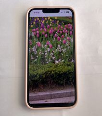 iPhone 13, 128GB-thumb-5
