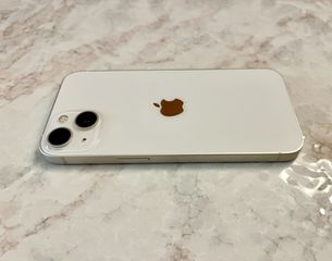 iPhone 13, 128GB-thumb-7