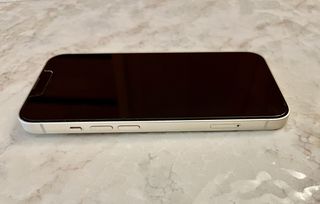 iPhone 13, 128GB-thumb-8