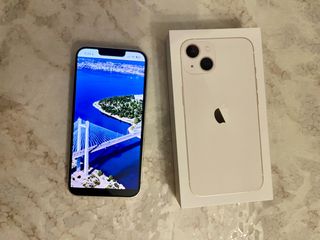 iPhone 13, 128GB-thumb-10