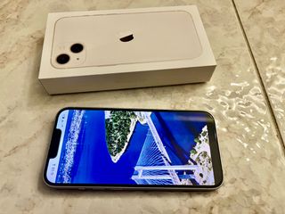 iPhone 13, 128GB-thumb-2