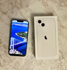 iPhone 13, 128GB