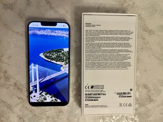 iPhone 13, 128GB-thumb-1