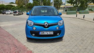 Renault Twingo 2017 Turbo-thumb-7