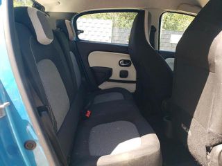 Renault Twingo 2017 Turbo-thumb-9