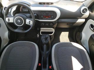 Renault Twingo 2017 Turbo-thumb-8