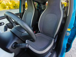 Renault Twingo 2017 Turbo-thumb-11