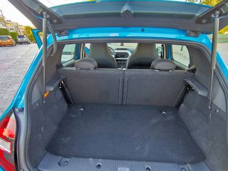 Renault Twingo 2017 Turbo-thumb-12