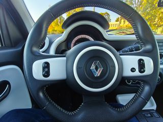 Renault Twingo 2017 Turbo-thumb-13