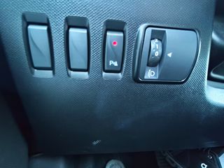 Renault Twingo 2017 Turbo-thumb-14
