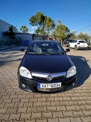 Opel Tigra 2005 TWINTOP 1.4