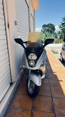 Sym GTS 250 2008-thumb-2