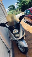 Sym GTS 250 2008-thumb-4