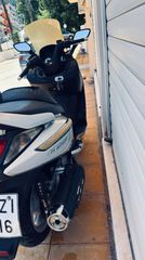 Sym GTS 250 2008-thumb-5