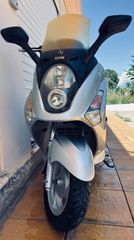 Sym GTS 250 2008-thumb-6