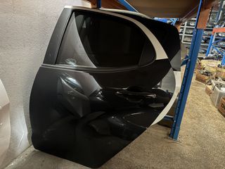 πόρτες Toyota Yaris 2024’-thumb-1