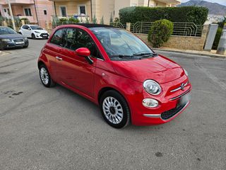 Fiat 500 2018 LOUNGE-thumb-7