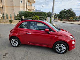 Fiat 500 2018 LOUNGE-thumb-12