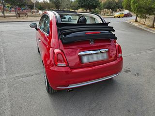 Fiat 500 2018 LOUNGE-thumb-15