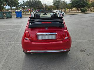 Fiat 500 2018 LOUNGE-thumb-16