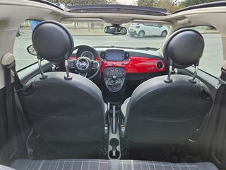Fiat 500 2018 LOUNGE-thumb-17