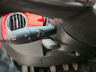 Fiat 500 2018 LOUNGE-thumb-26