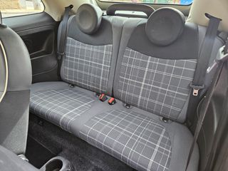 Fiat 500 2018 LOUNGE-thumb-30